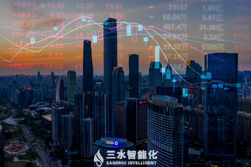 國家能源局發(fā)布1-7月份全國電力工業(yè)統(tǒng)計數(shù)據