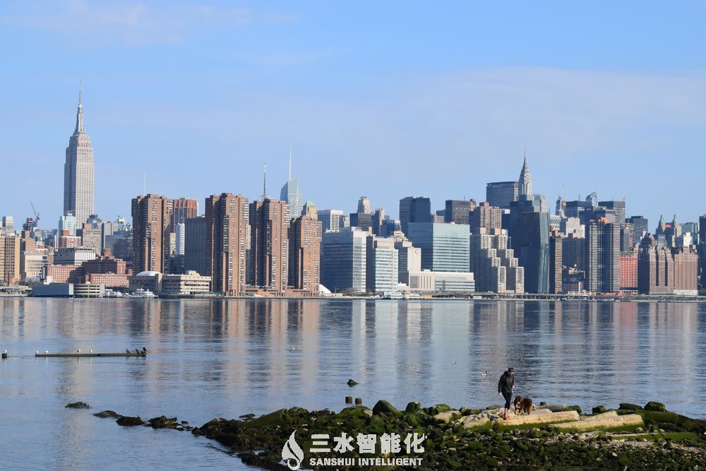 宜春市建筑節(jié)能和綠色建筑管理辦法出臺，再提公共建筑能耗監(jiān)測