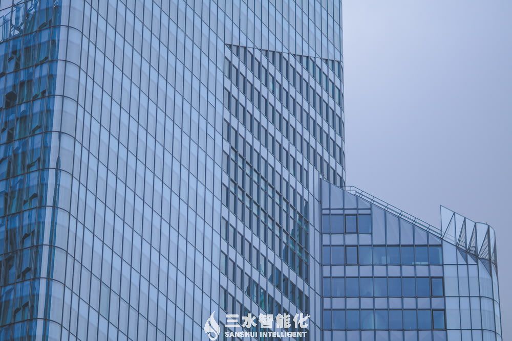 江西省在推進(jìn)公共機(jī)構(gòu)節(jié)能數(shù)字化發(fā)展方面有哪些舉措？能耗監(jiān)測(cè)系統(tǒng)如何提升各個(gè)機(jī)構(gòu)節(jié)能效率？
