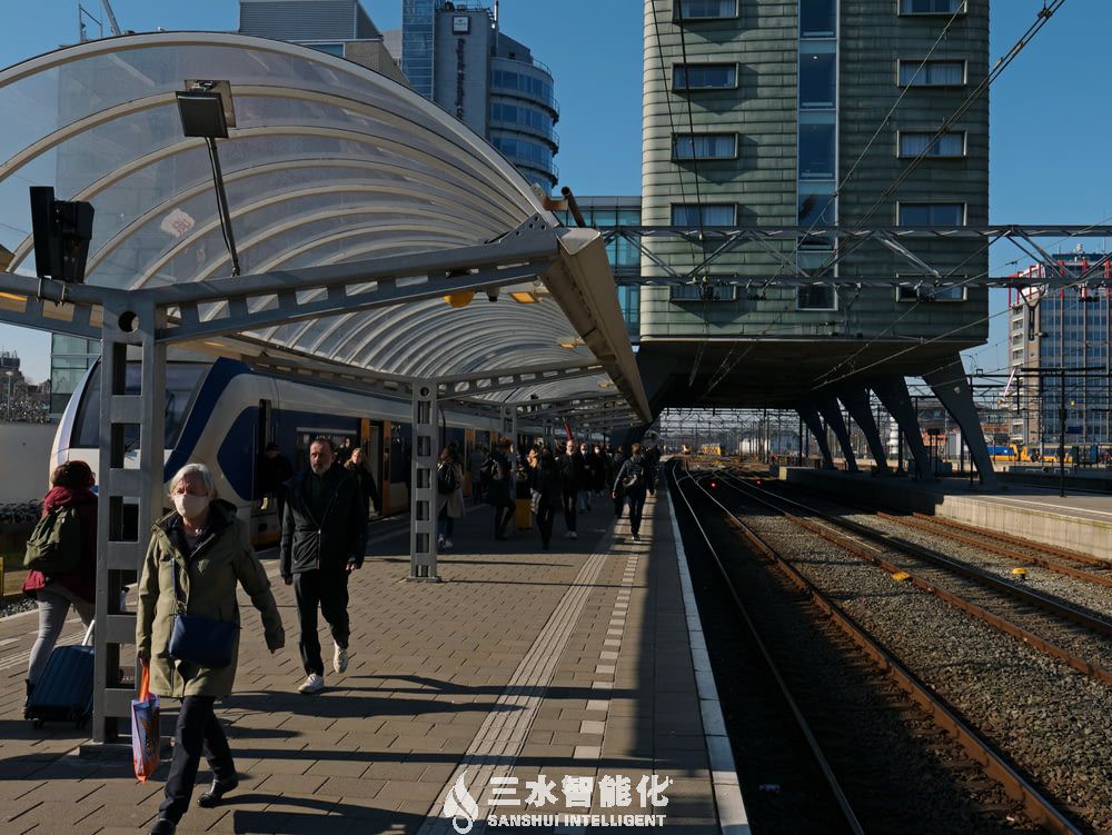 淺析校園能耗監(jiān)測系統(tǒng)架構(gòu)、應(yīng)用范圍和主要功能