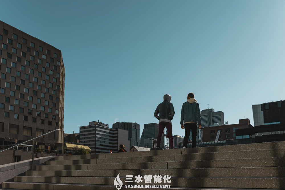 多種措施為建筑節(jié)能，能耗管理系統(tǒng)為建筑降耗添磚加瓦