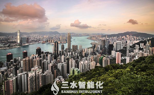 詳解能耗監(jiān)測系統(tǒng)特點(diǎn)和數(shù)據(jù)采集類型、采集方式