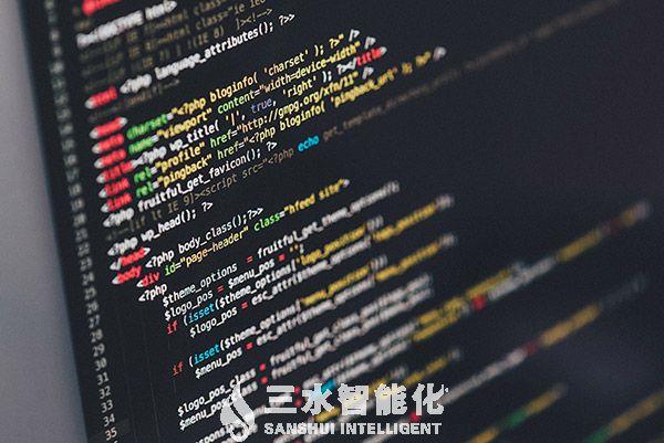 碳排放監(jiān)測(cè)系統(tǒng)是什么？