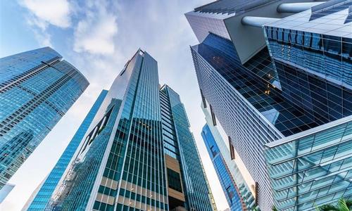 如何在建筑中建設安裝能源管理系統(tǒng)？