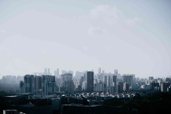 能耗監(jiān)測系統(tǒng)，大數(shù)據(jù)分析，能源管理，企業(yè)節(jié)能