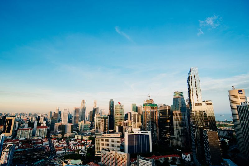 能耗監(jiān)測(cè)系統(tǒng)，企業(yè)節(jié)能降耗，實(shí)時(shí)監(jiān)測(cè)，用能統(tǒng)計(jì)，設(shè)備管理，節(jié)能減排