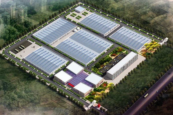 國家和企業(yè)對(duì)能耗監(jiān)測(cè)的要求！