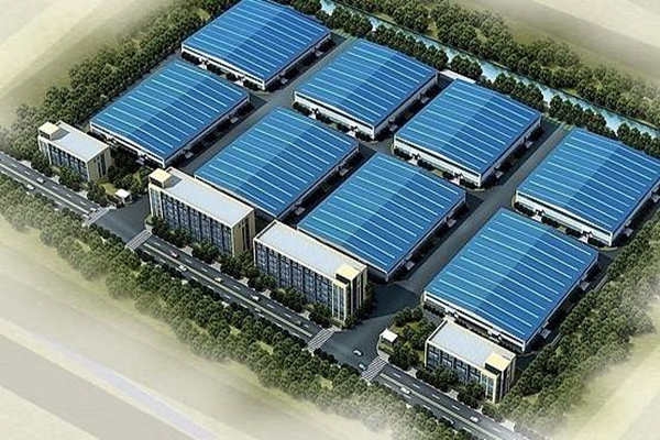 能耗在線監(jiān)測系統(tǒng)能耗展示定位及思路！