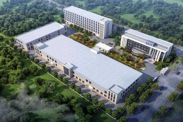 能耗在線監(jiān)測系統(tǒng)，構建綠色工廠！