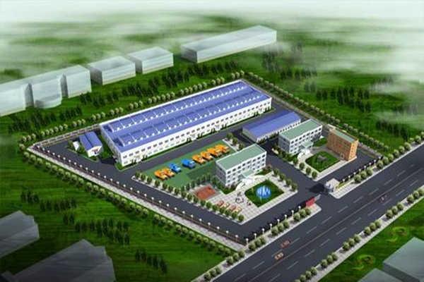 有關(guān)企業(yè)能耗監(jiān)測的節(jié)能改進(jìn)建議！
