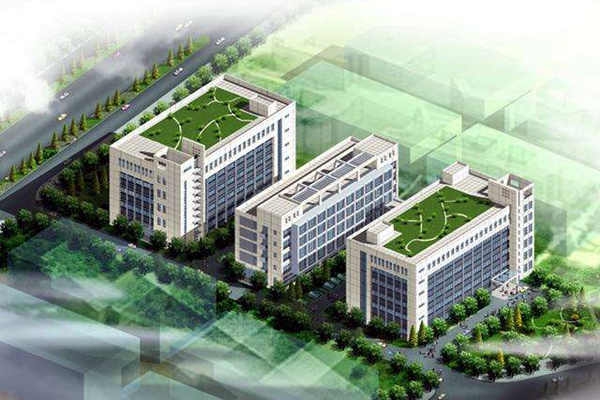 建筑能耗監(jiān)測(cè)系統(tǒng)和建筑能源管理系統(tǒng)有什么區(qū)別？