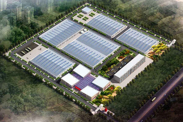 煤炭企業(yè)能耗監(jiān)測(cè)工作為何一再受阻？