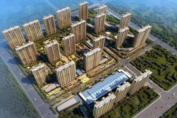 能耗監(jiān)測(cè)行業(yè)越來(lái)越通透！