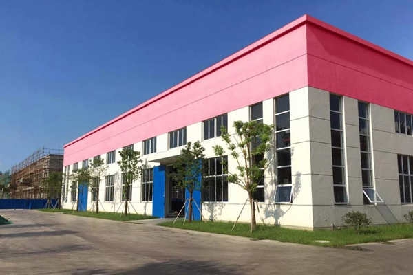 透過企業(yè)用電監(jiān)測來看能源管理系統(tǒng)！