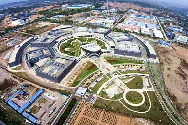 能耗在線監(jiān)測系統(tǒng)如何解決工業(yè)企業(yè)能耗管理的難點？