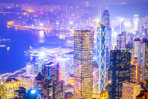 節(jié)能監(jiān)測(cè)系統(tǒng)在生產(chǎn)基地項(xiàng)目的設(shè)計(jì)與應(yīng)用！