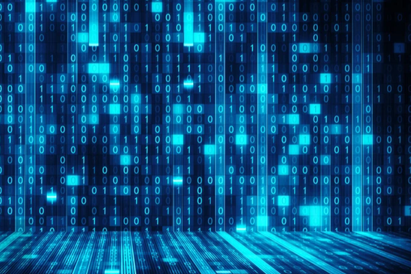 呼和浩特：支持企業(yè)節(jié)能技術(shù)改造和綠色制造！