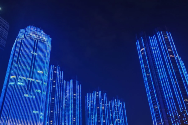 智能建筑系統(tǒng)集成的定義與目的？