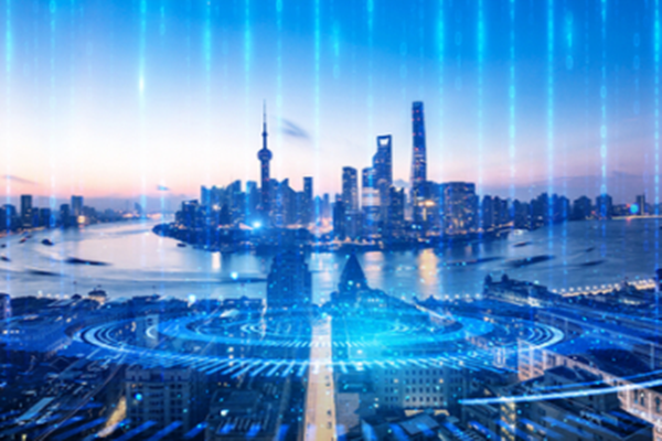 雙碳政策下，企業(yè)的為與不為？