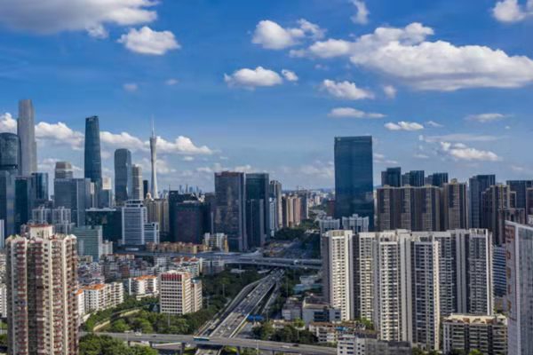 能耗監(jiān)測系統(tǒng)搭建，助力企業(yè)智能化管理！