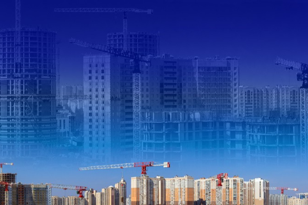 建筑節(jié)能監(jiān)測(cè)系統(tǒng)，你應(yīng)該要知道的知識(shí)！