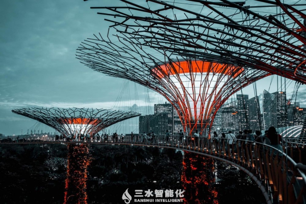 什么是建筑節(jié)能改造，建筑節(jié)能與綠色改造有什么區(qū)別？