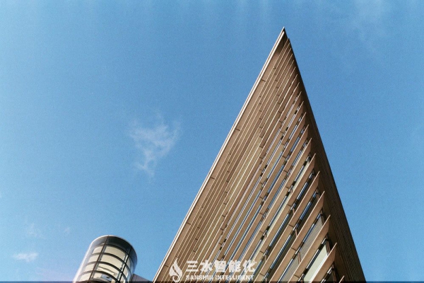 能耗監(jiān)測系統(tǒng)常見問題診斷和分析！