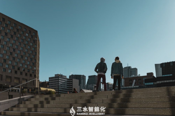 多種措施為建筑節(jié)能，能耗管理系統(tǒng)為建筑降耗添磚加瓦