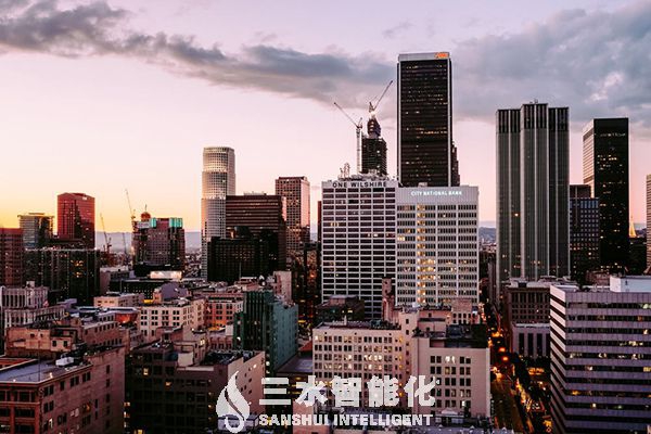 能耗在線監(jiān)測系統(tǒng)的數(shù)據(jù)報表以什么形式展現(xiàn)？