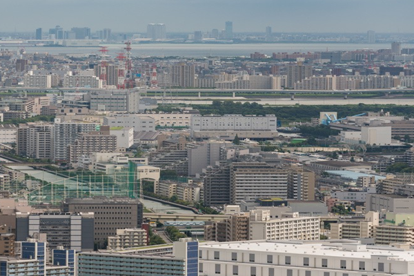 能源管理系統(tǒng)在“雙碳”背景下助力智慧園區(qū)建設(shè)！