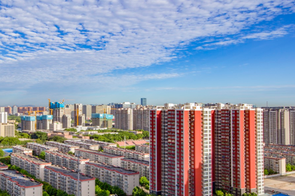 《空調(diào)智能節(jié)能管理系統(tǒng)技術(shù)規(guī)范》了解一下！