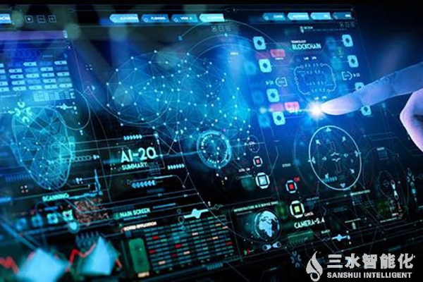 從兩方面來說能耗在線監(jiān)測系統(tǒng)的價值！