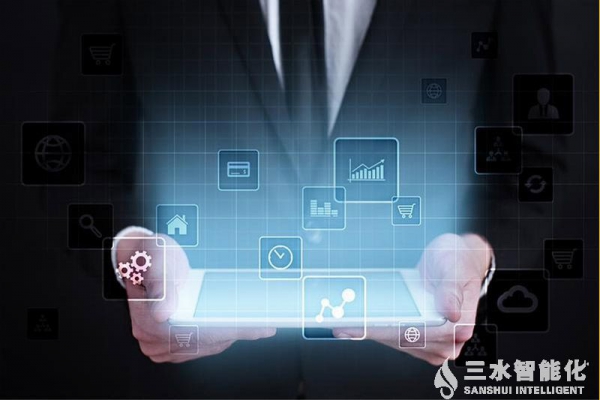 懂一點(diǎn)弱電智能化工程智能照明系統(tǒng)基礎(chǔ)知識，裝修不慌！