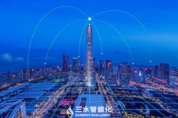 智能樓宇能耗監(jiān)測(cè)系統(tǒng)能夠怎樣幫助建筑節(jié)能？