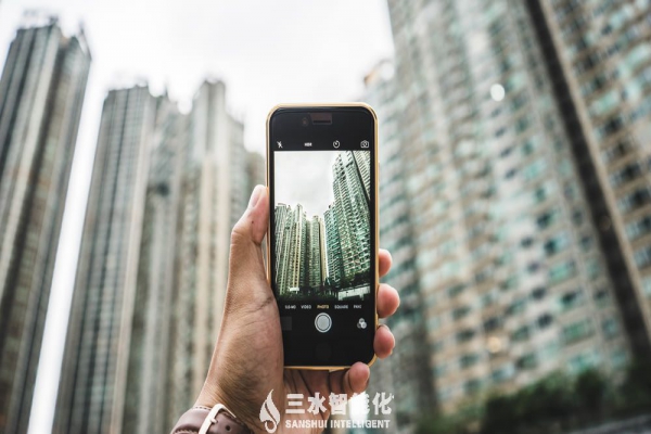 目前建筑能耗監(jiān)測存在哪些問題？該如何完善？
