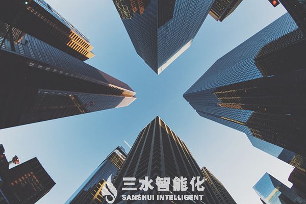節(jié)能降耗不再難，用好能源管理系統(tǒng)是關鍵