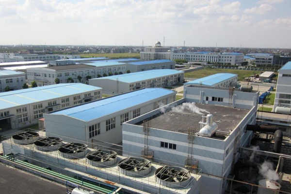 能源管理體系構建之設備靜態(tài)管理篇！(圖1)