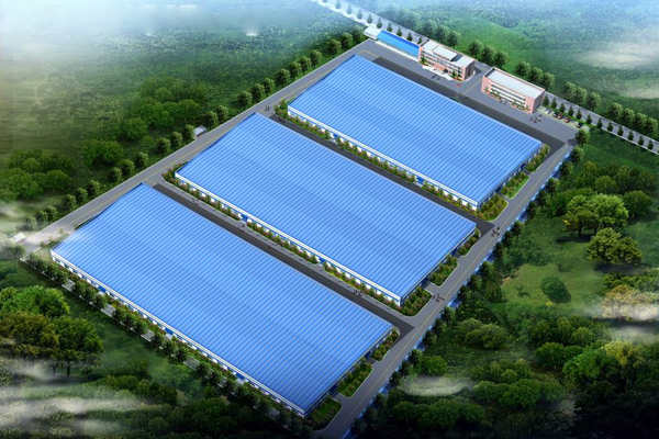 國內管道能源管理技術研究方向！(圖1)