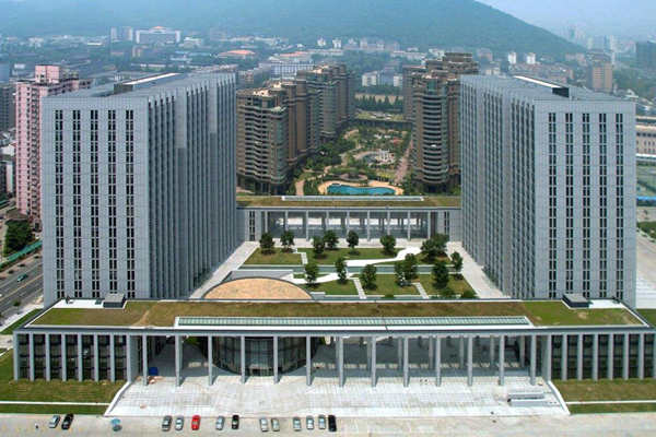 能耗監(jiān)測(cè)領(lǐng)域“9A運(yùn)維一體節(jié)能”指什么？(圖1)