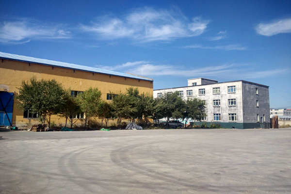 企業(yè)開展能源管理好處真不少！(圖1)