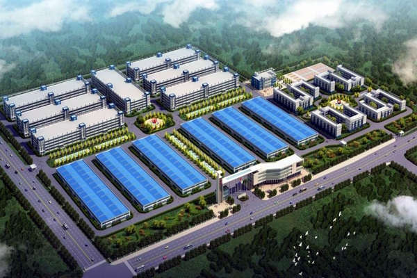 企業(yè)能源管理水平的提升策略！(圖1)