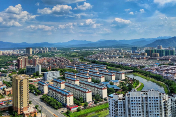 碳知識解答！什么是碳匯、碳交易？(圖1)