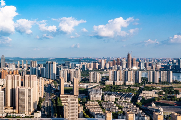 建筑能耗監(jiān)測系統(tǒng)如何推進公共建筑節(jié)能降碳？(圖1)