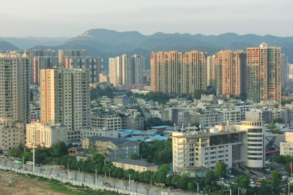 “雙碳”目標下的節(jié)能減排，能耗監(jiān)測系統(tǒng)有何積極意義？(圖1)
